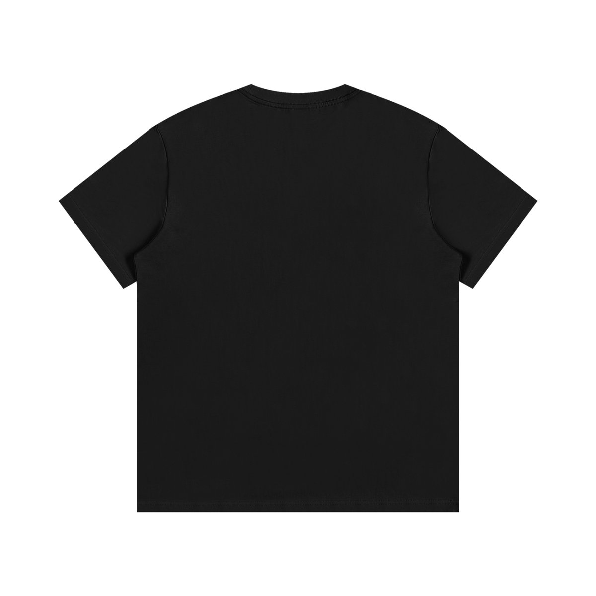 Cotton,tshirt,essential,casual,Sportswear
