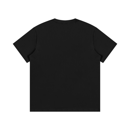 Cotton,tshirt,essential,casual,Sportswear
