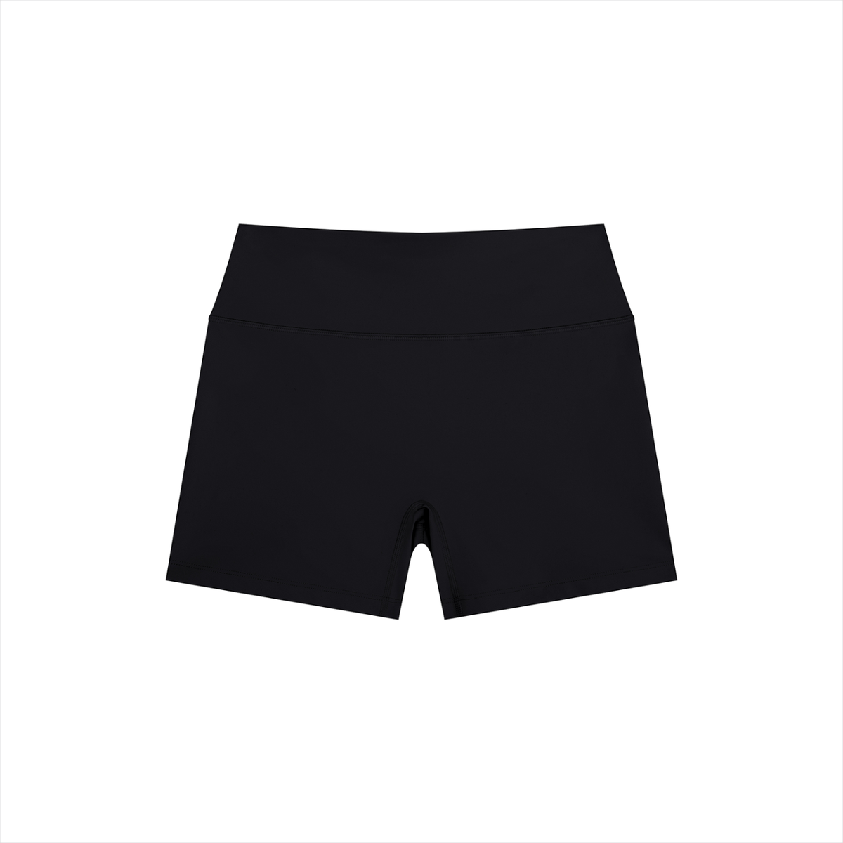 Womens,activewear,tight,compression