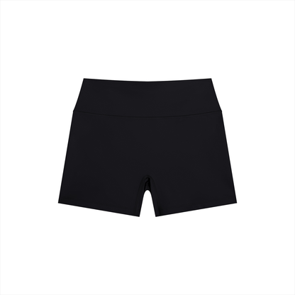 Womens,activewear,tight,compression