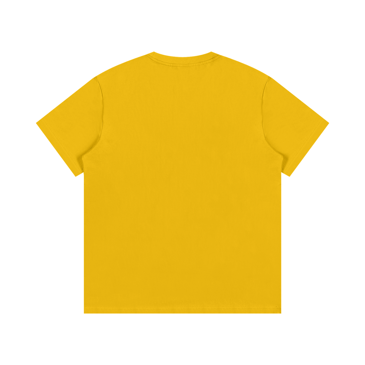 Cotton,tshirt,essential,casual,Sportswear