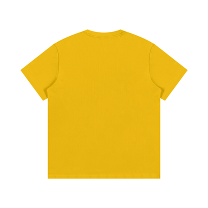 Cotton,tshirt,essential,casual,Sportswear