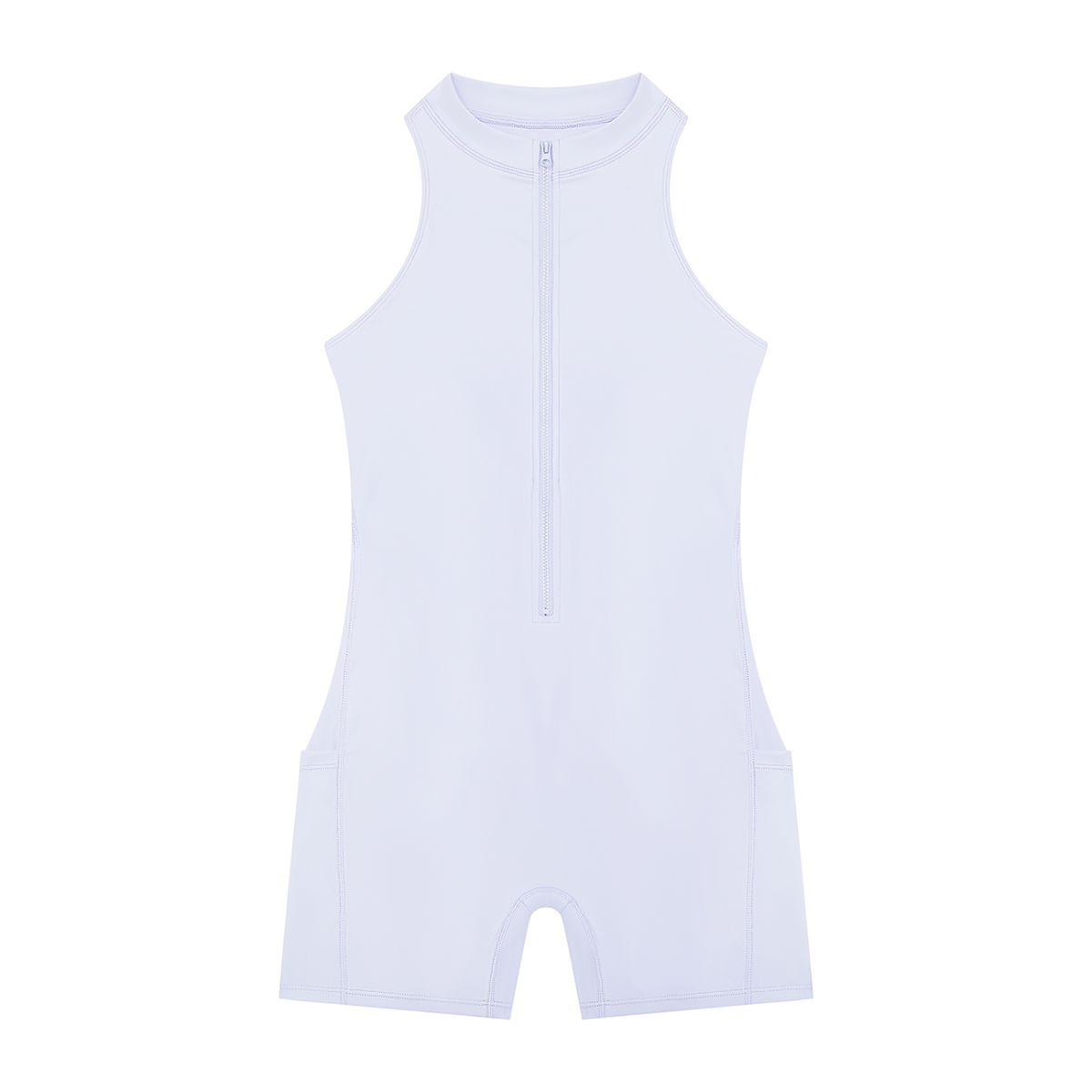 Womens,workout,yoga,romper