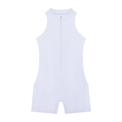 Womens,workout,yoga,romper