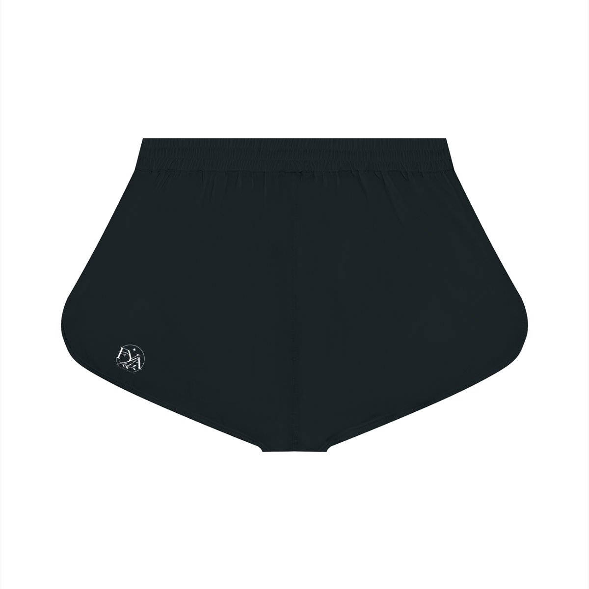 short,women,woman,athletic,wear,shorts,comfortable