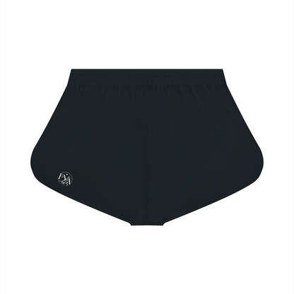 short,women,woman,athletic,wear,shorts,comfortable