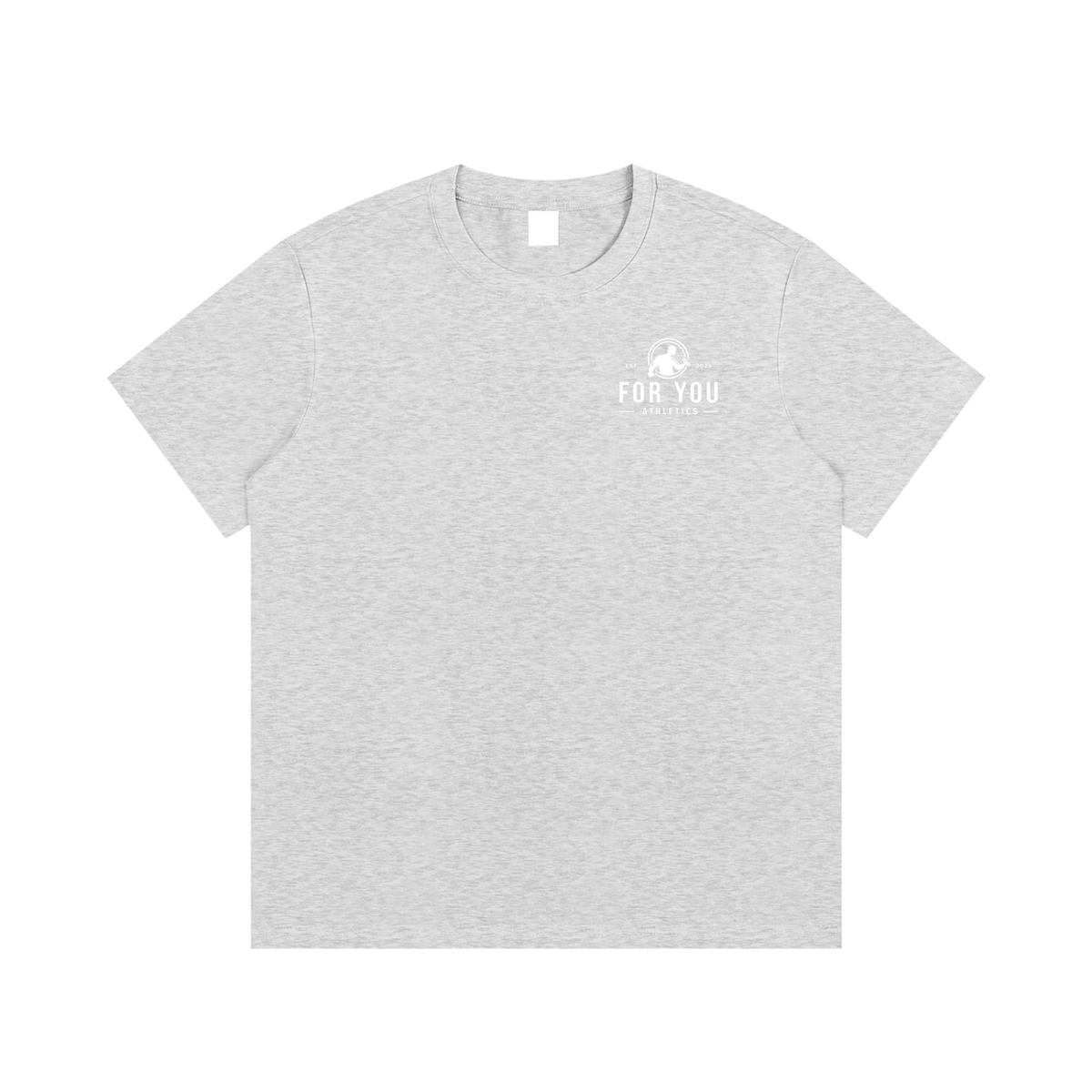 Cotton,tshirt,essential,casual,Sportswear