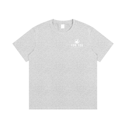 Cotton,tshirt,essential,casual,Sportswear