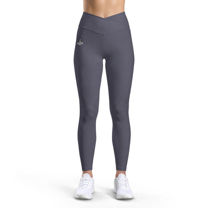 Women’s Luxe Leggings