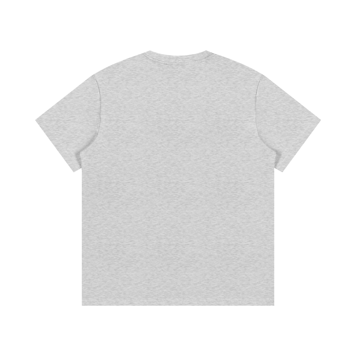Cotton,tshirt,essential,casual,Sportswear