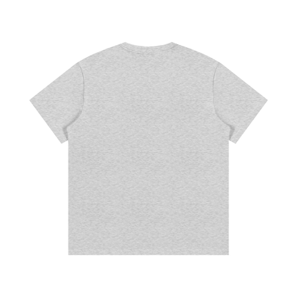 Cotton,tshirt,essential,casual,Sportswear