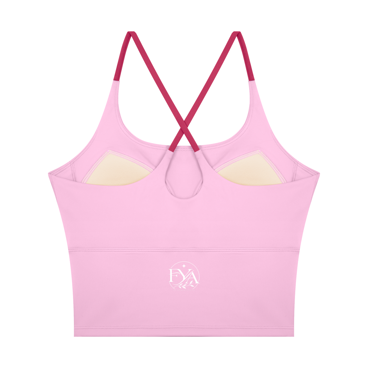 Yoga,sportsbra,bra,womens,comfort