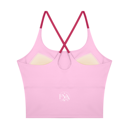 Yoga,sportsbra,bra,womens,comfort
