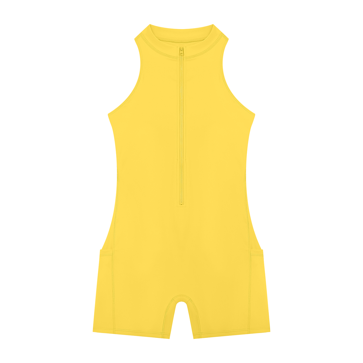 Womens,workout,yoga,romper