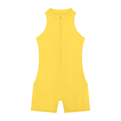 Womens,workout,yoga,romper