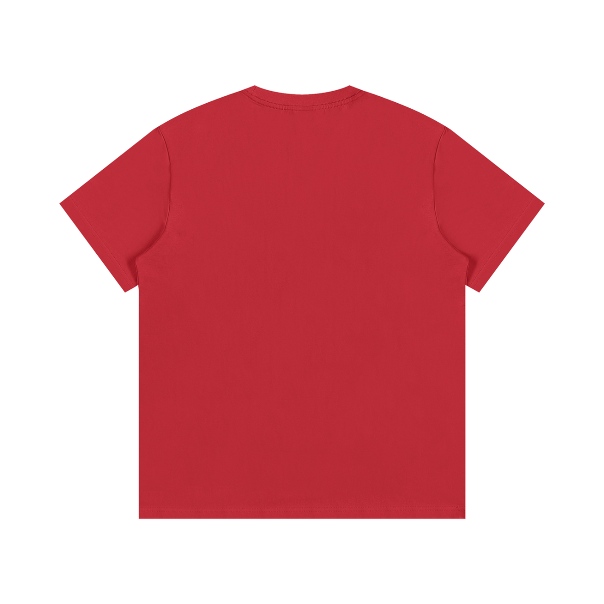 Cotton,tshirt,essential,casual,Sportswear