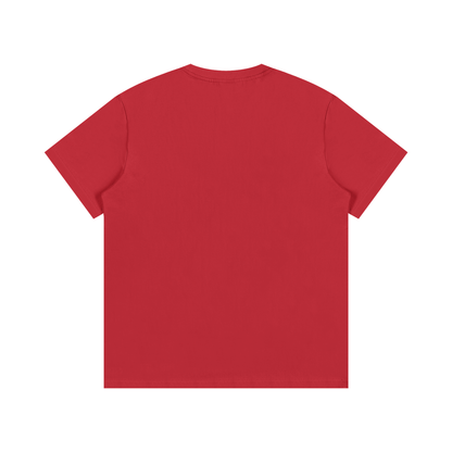 Cotton,tshirt,essential,casual,Sportswear