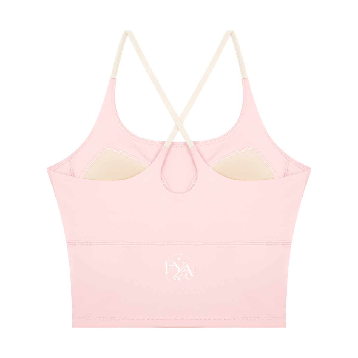 Yoga,sportsbra,bra,womens,comfort