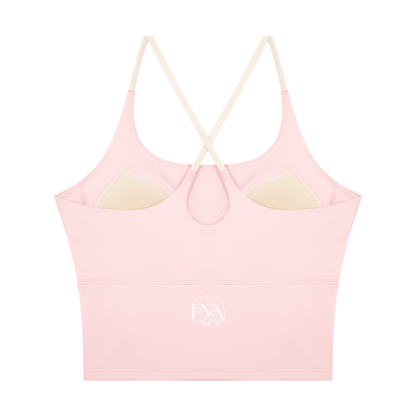 Yoga,sportsbra,bra,womens,comfort