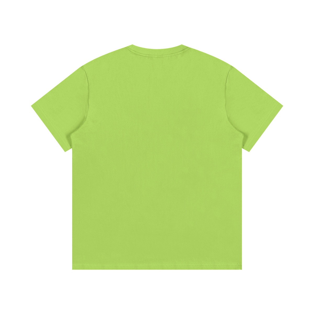 Cotton,tshirt,essential,casual,Sportswear