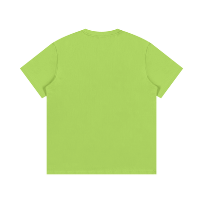 Cotton,tshirt,essential,casual,Sportswear