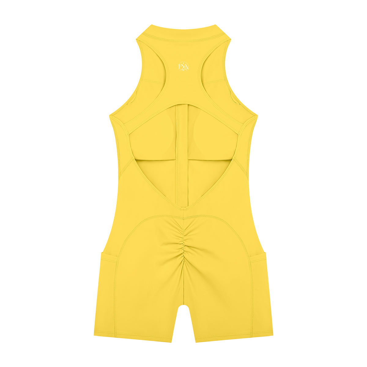 Womens,workout,yoga,romper