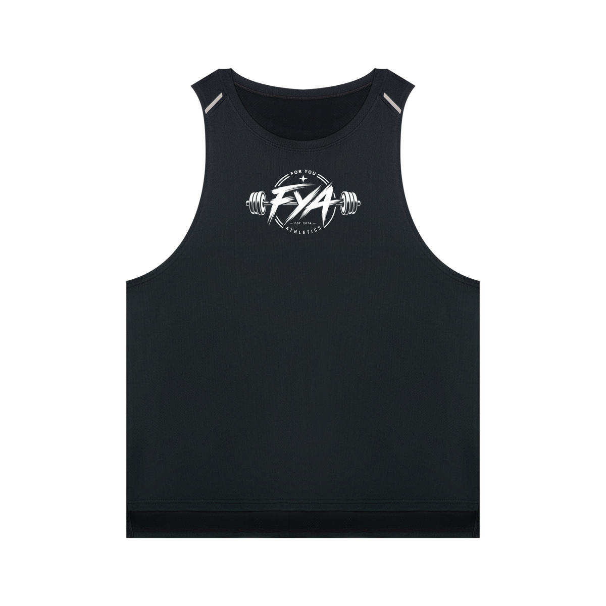 Fitness,tanktop,performance,muscle,mens