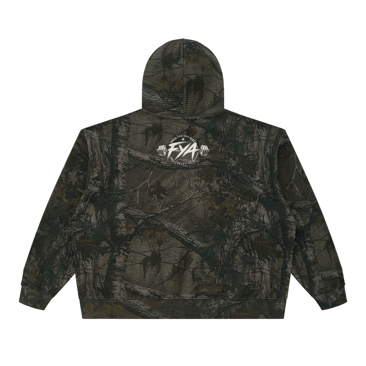 Camo,sweater,hunting,athletic