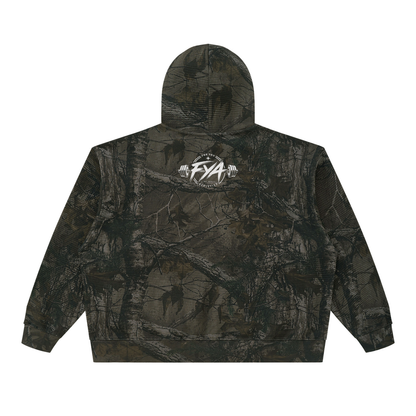 Camo,sweater,hunting,athletic