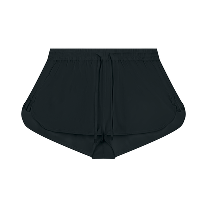 short,women,woman,athletic,wear,shorts,comfortable
