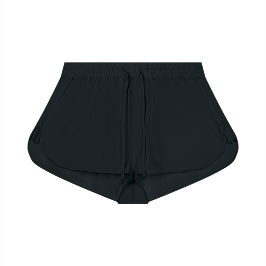 short,women,woman,athletic,wear,shorts,comfortable