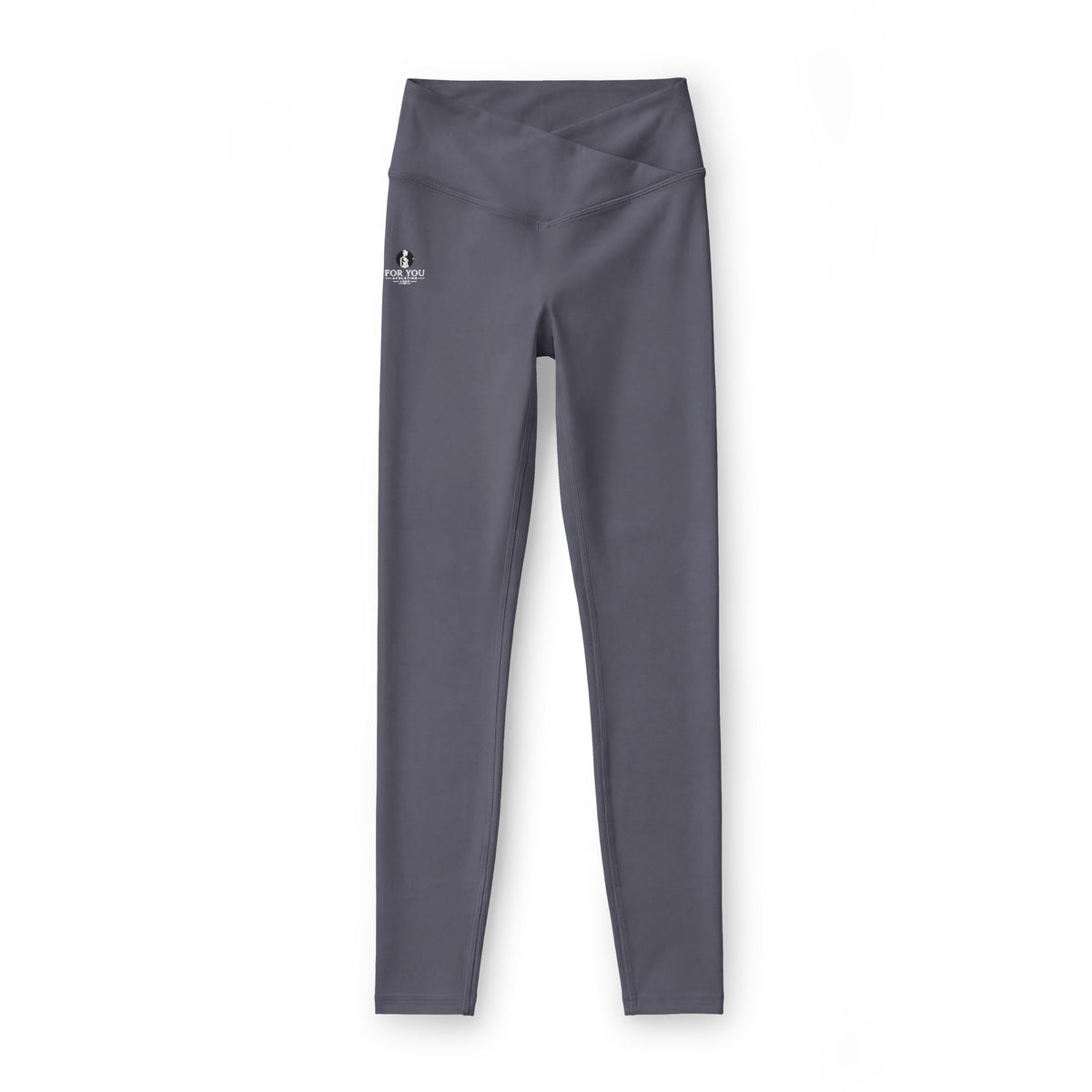 Women’s Luxe Leggings