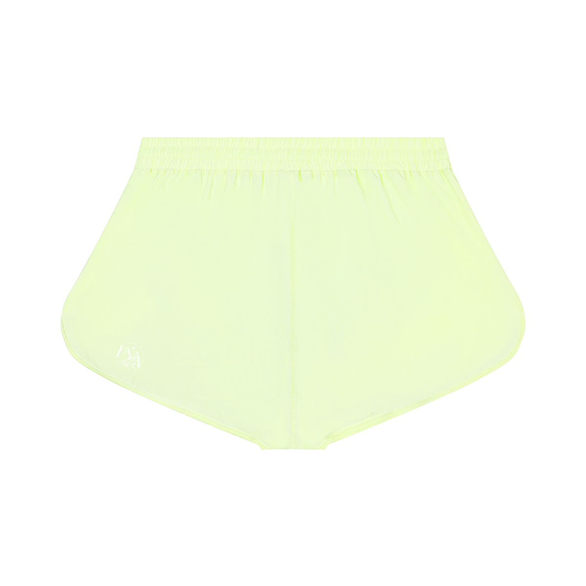 short,women,woman,athletic,wear,shorts,comfortable