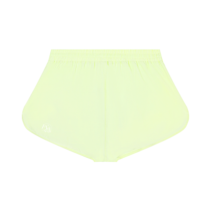 short,women,woman,athletic,wear,shorts,comfortable