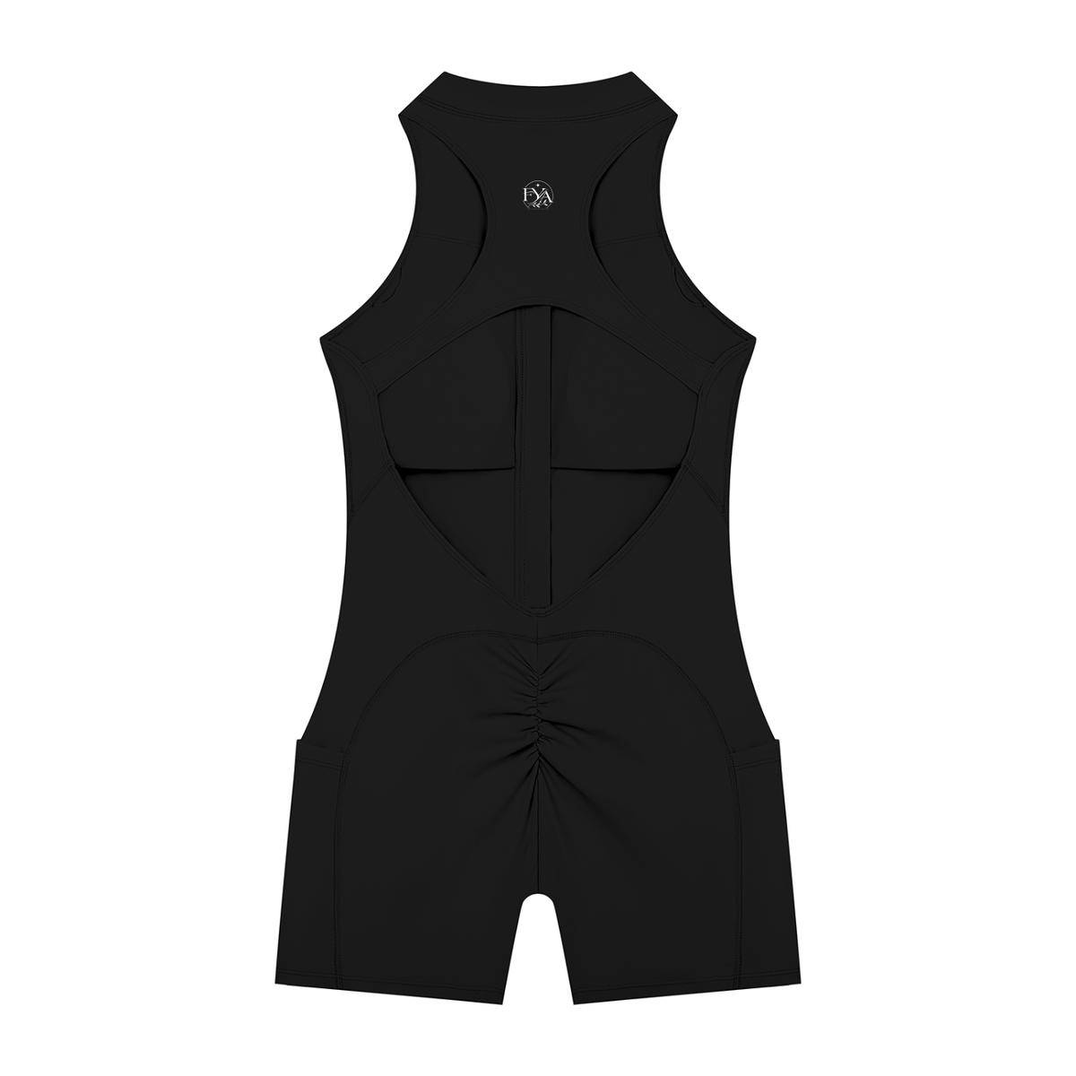 Womens,workout,yoga,romper