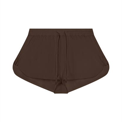 short,women,woman,athletic,wear,shorts,comfortable