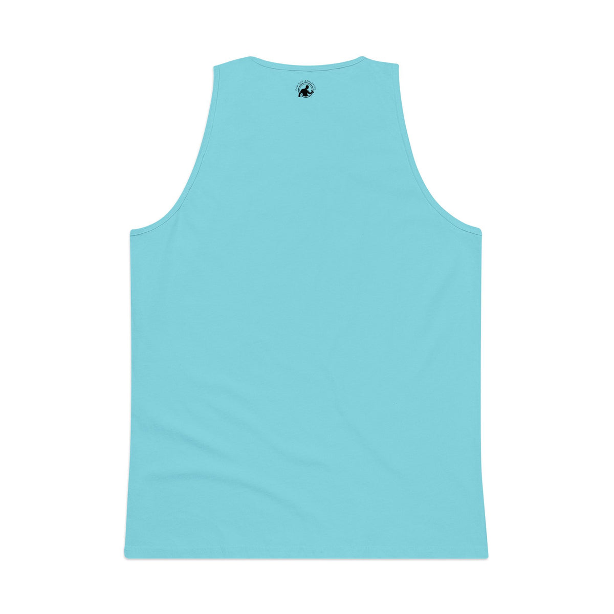 Men's Premium Tank Top