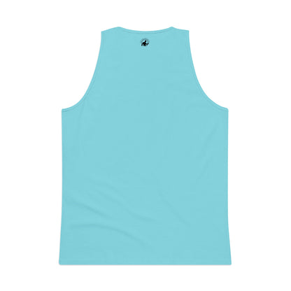 Men's Premium Tank Top