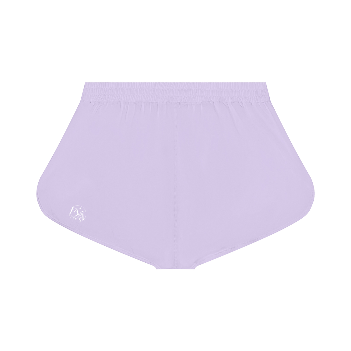 short,women,woman,athletic,wear,shorts,comfortable