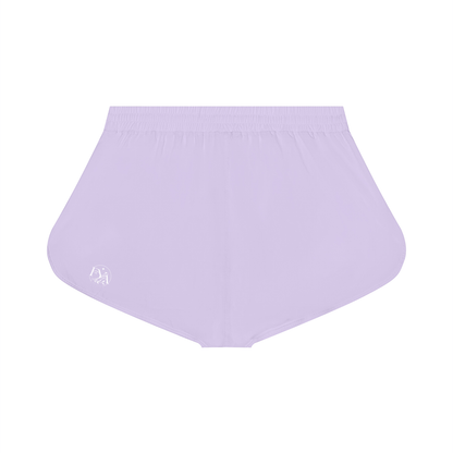 short,women,woman,athletic,wear,shorts,comfortable