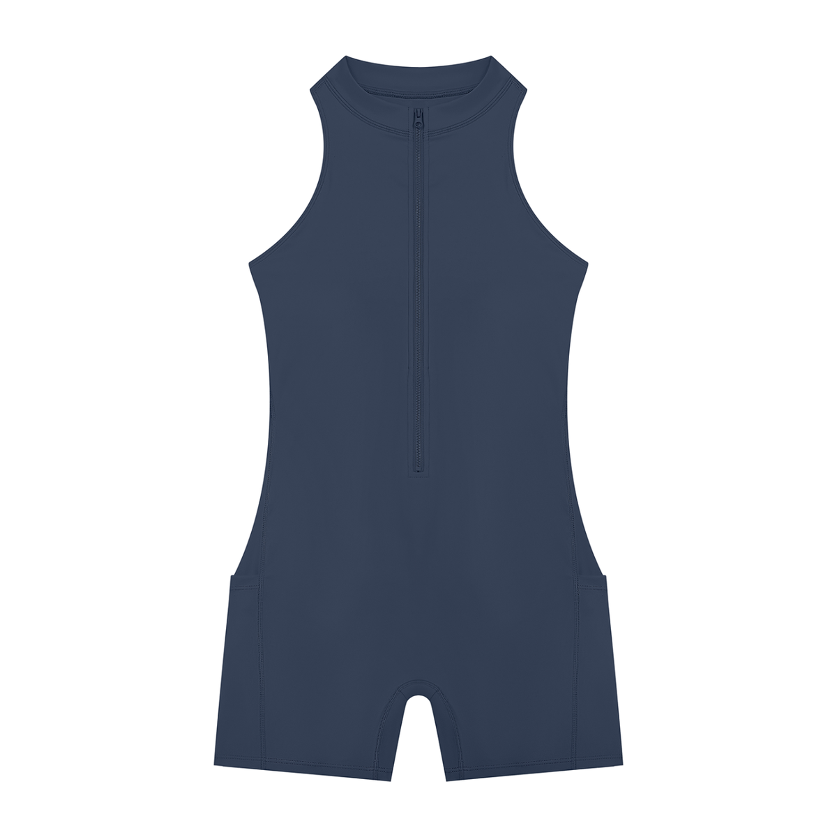 Womens,workout,yoga,romper