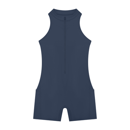 Womens,workout,yoga,romper