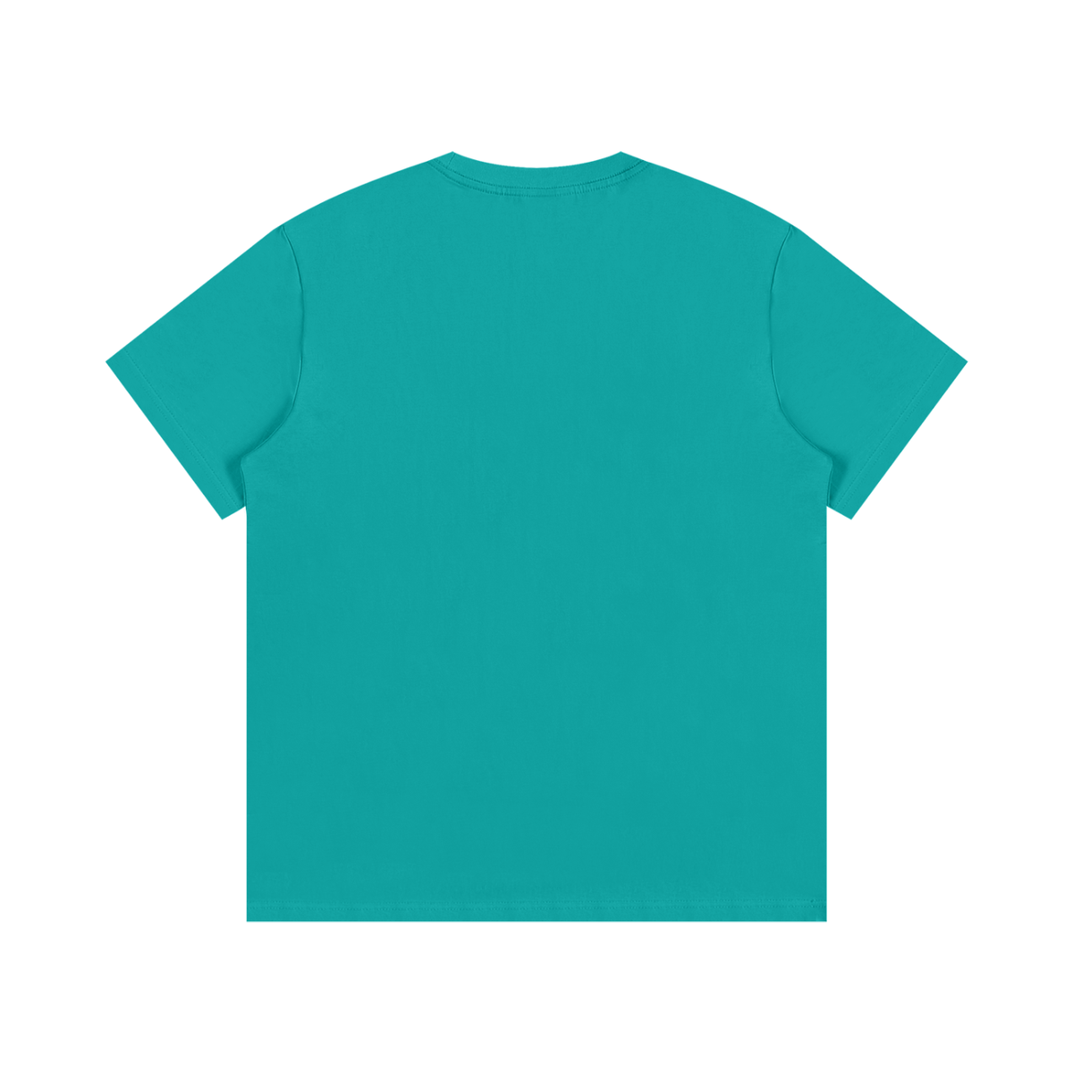 Cotton,tshirt,essential,casual,Sportswear