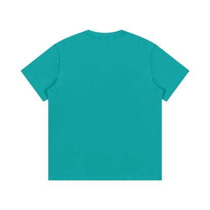Cotton,tshirt,essential,casual,Sportswear