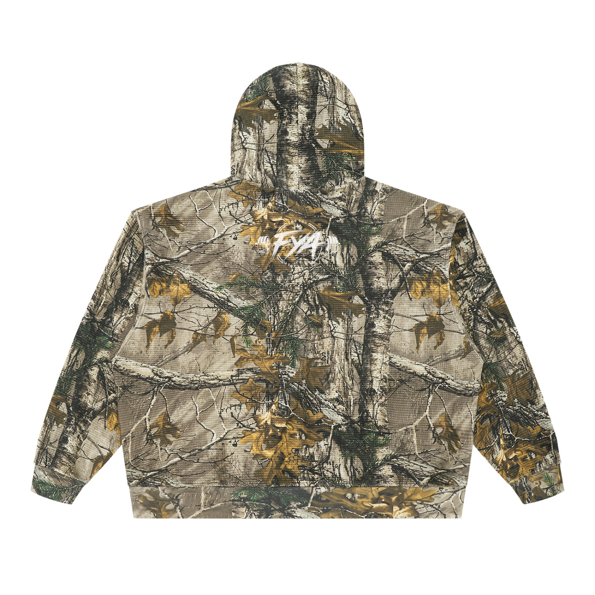 Camo,sweater,hunting,athletic