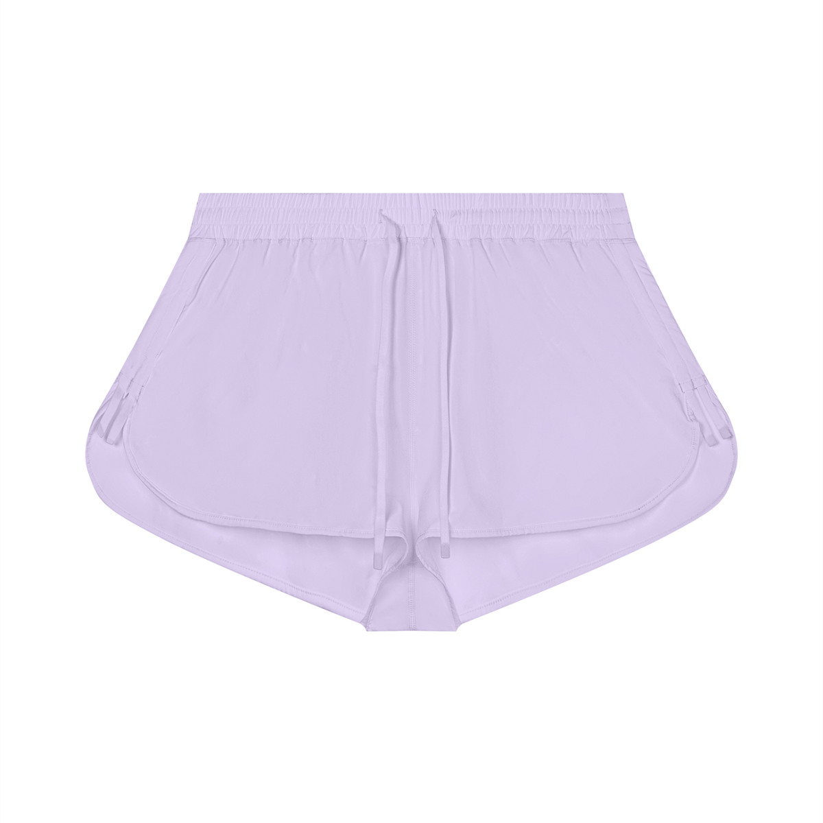 short,women,woman,athletic,wear,shorts,comfortable