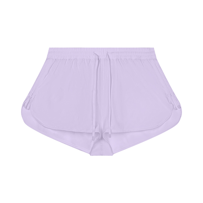 short,women,woman,athletic,wear,shorts,comfortable