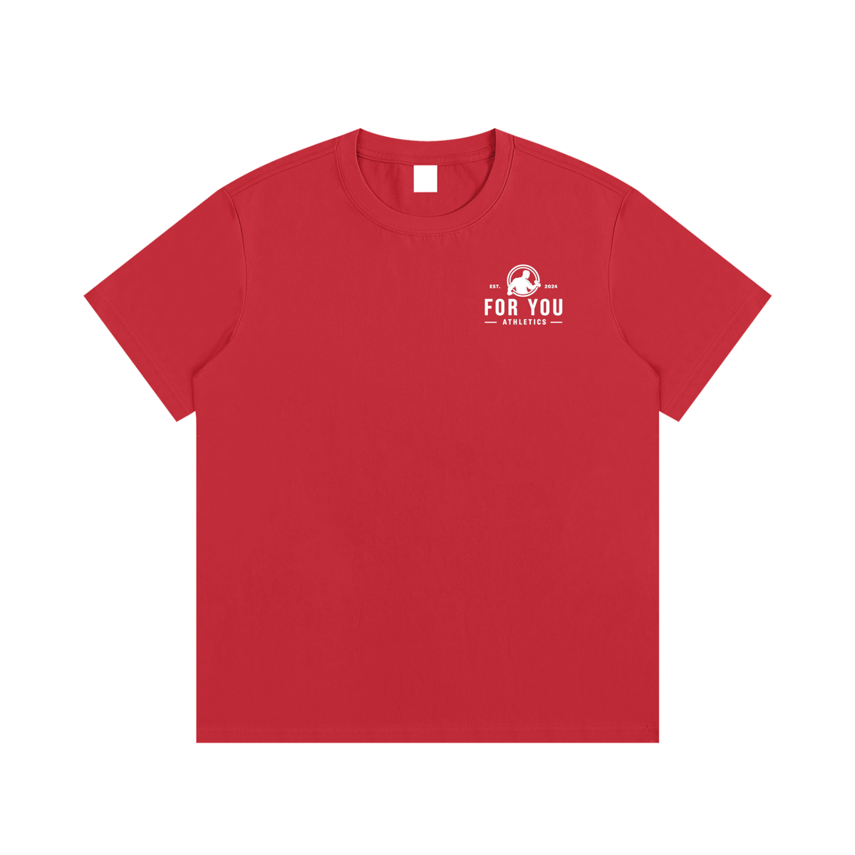 Cotton,tshirt,essential,casual,Sportswear
