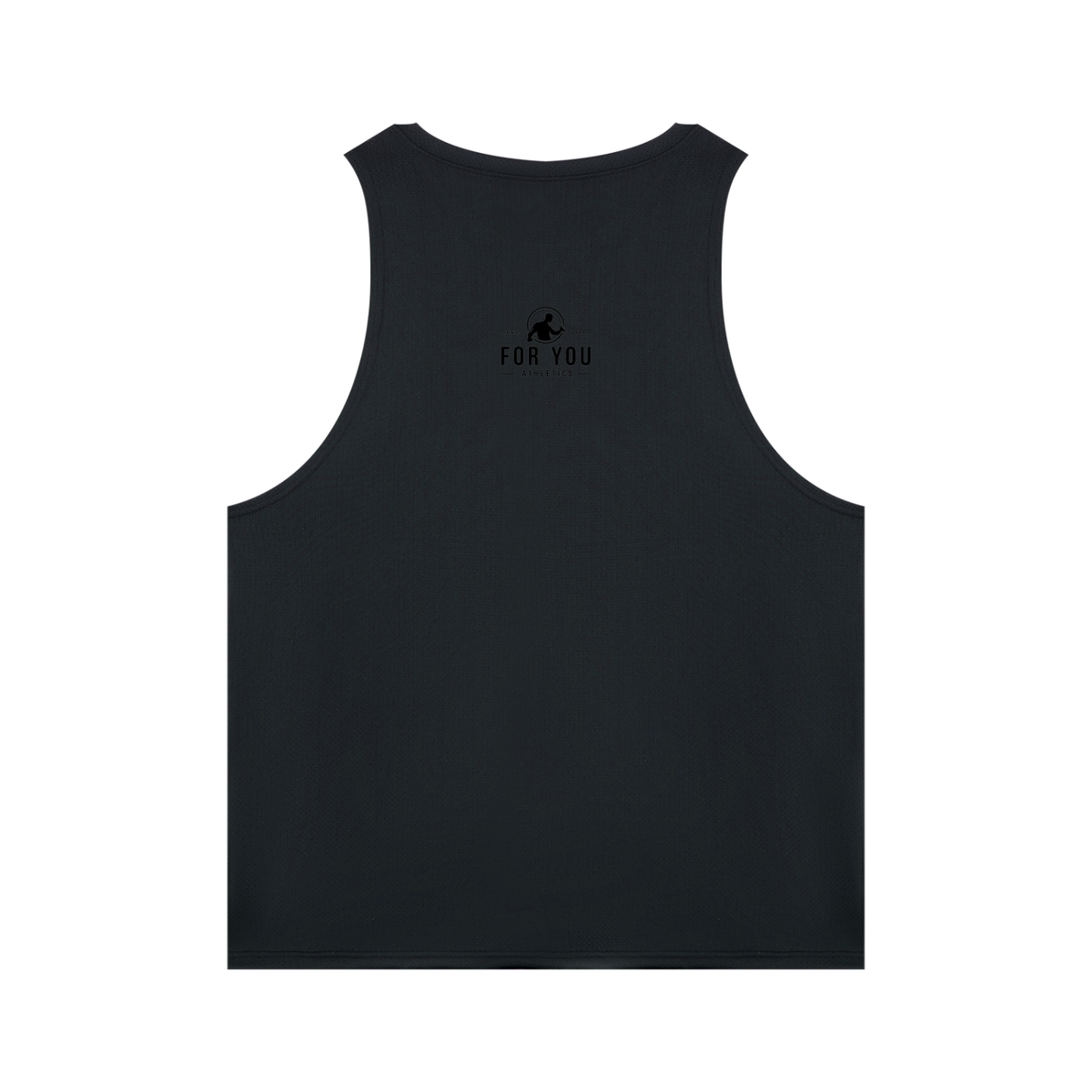 Fitness,tanktop,performance,muscle,mens