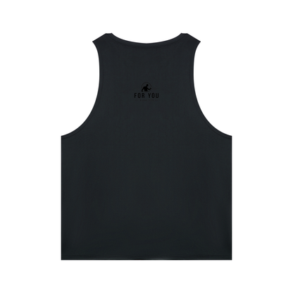 Fitness,tanktop,performance,muscle,mens